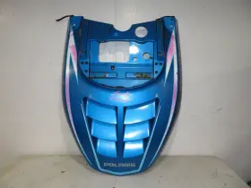 2631591-183 Polaris - 1994 Classic 500 Hood