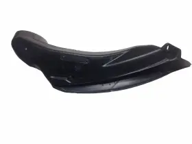 2633060 Polaris Brake Duct Oem 2009 Iq 800 Snowmobile