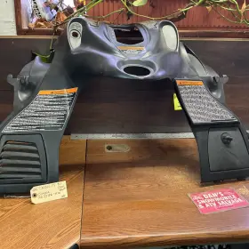 2633156-070 Polaris Console Black Dash # 2006 Classic Fs Snowmobile