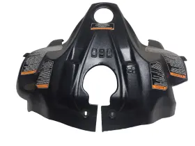 2633665-070 Polaris Console Mtn Sdi Oem 2009 Dragon 800 Snowmobile