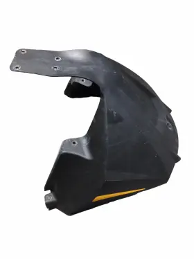 2633990 Polaris Nose Pan Oem 2014 Indy 600 Es Snowmobile