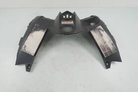 Polaris 2634829-070 2013-2016 Pro Rmk Assault Switchback 800 Oem Dash Console Assfty