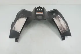 2634829-070 Polaris 2013-2016 Pro Rmk Assault Switchback 800 Oem Dash Console Assfty