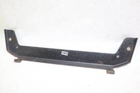Polaris 2635009-067 Hood Hinge 1992-1998 Indy Lite Starlite Euro Touring