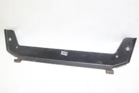 2635009-067 Polaris Hood Hinge 1992-1998 Indy Lite Starlite Euro Touring