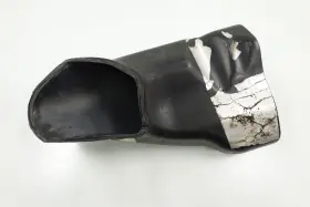 2206185 Polaris 2635107 2014-2015 Indy Lxt 550 Oem Air Intake Duct