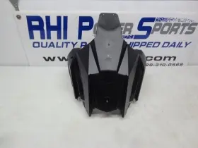 2636287-070 Polaris Nosecone - 2017 Rmk 800 174 #30943