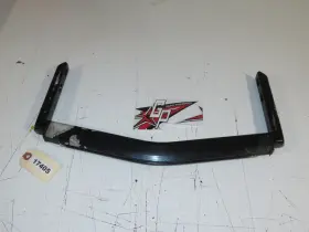 2670184-067 Polaris - 1998 Xlt Classic Front Bumper