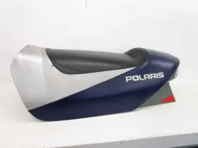 2680002 Polaris 05 Fusion 900 Seat 2005