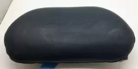 2681833 Polaris Back Rest Xlt Classic Trail Touring Ultra 96-00