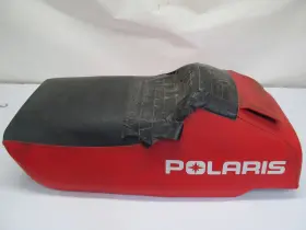 2682611 Polaris 2001 Rmk800 Rmk 800 151 Rider Seat Saddle