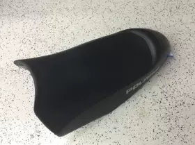 2683891 Polaris Complete Seat Saddle Black Fits 2007 Iq Fst 750 600 Ho Cleanfire