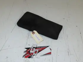 2684714 Polaris - 2011 Switchback Assault 800 Tool Pouch Bag No Tools
