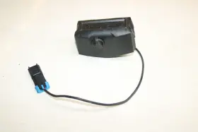2686650 Polaris 2019 850 Indy Xc Axys 129 Inch Handlebar Pad Cover And Helmet Visor Plug In