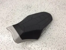 2689328 Polaris Seat Saddle Grey Black 2020 Switchback Rush Indy Pros Xc Assault