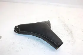 2690014 Polaris 87 400 Oem Handlebar Cover Sp63