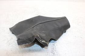 Polaris 2690041 1990 500 Oem Handlebar Pad Cover Sp36