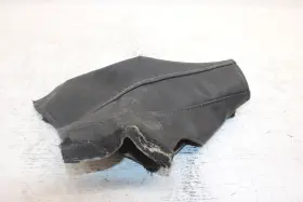 2690041 Polaris 1990 500 Oem Handlebar Pad Cover Sp36