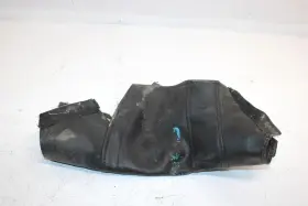 2690051 Polaris 93 500 Efi Oem Handlebar Cover Sp25