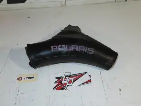 5811181 Polaris 2690104 - 1997 Xc 600 Handlebar Cover /