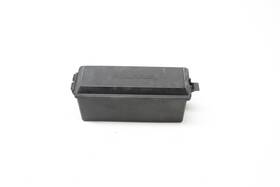 Polaris 2870463 97 Xc 600 Oem Tool Kit Box Wrench Set