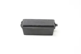 2870463 Polaris 97 Xc 600 Oem Tool Kit Box Wrench Set