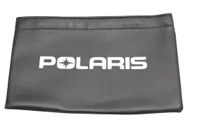 2870527 Polaris New Oem Pouch Nos