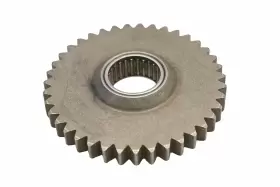 2870947 Polaris Oem 39t Sprocket