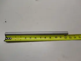 2874250 Polaris Radius Rod - Upper #23049