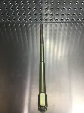 2875566 Polaris Epi Clutch Puller T371