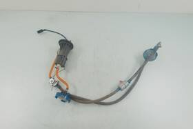Polaris 2877636 2012 Switchback Assault 800 Oem Gas Fuel Pump Assfty