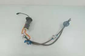 2877636 Polaris 2012 Switchback Assault 800 Oem Gas Fuel Pump Assfty