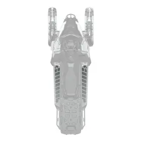 2882810 Polaris Running Board Close-out Plates Titan Snowmobile Auto Model