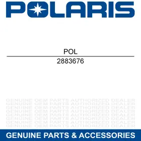 2883676 Polaris Pieps Powder Bt Beacon Snowmobile Bluetooth