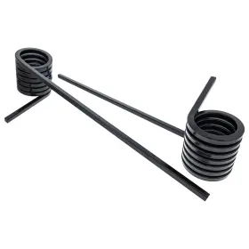 2884977 Polaris Heavy Duty Rear Torsion Spring Kit 2021-2022 Switchback 146
