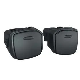 2889337 Polaris Lower Fairing Storage