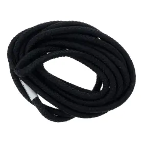 2889918 Polaris Black X Cobra Cord Patriot Pro Rmk Indy Voyageur Switchback