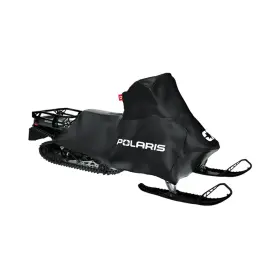 2890352 Polaris Matryx Titan Overnight Cover Kit Adventure 155 650