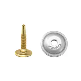 2890486 Polaris Woodys Stud Kit 144 Inch 1 Qty 114