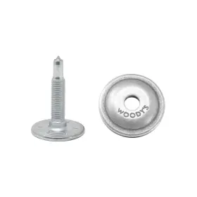 2890489 Polaris Woodys Stud Kit 155 Inch 1.5 Qty 108