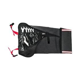 Polaris 2890687 New Cruz Tool Kit -
