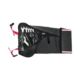 2890687 Polaris New Cruz Tool Kit -