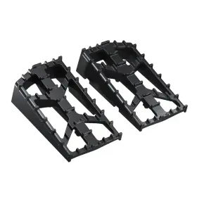 2890694 Polaris Matryx Titan Passenger Foot Rest 155 Adventure 650