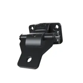 2891165 Polaris Flapper Hitch Switchback Indy Rmk Prostar 129 137 144 146