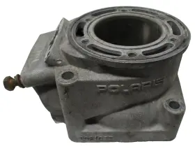 3021075 Polaris 1999 Xcr Sp 440 Cylinder
