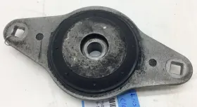3021623 Polaris Used Oem Motor Mount 4s 3 Inch Fst Classic Switchback Iq Touring