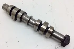3022252 Polaris Used Oem Cam Shaft Assembly Sportsman Scrambler Xp Touring