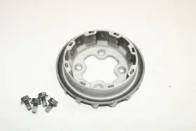 3023430 Polaris 2019 850 Indy Xc Axys 129 Inch Pull Start Recoil Pulley Cup