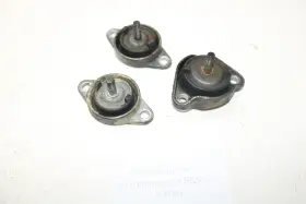 3023453 Polaris 2019 850 Axys Sks 155 Inch Engine Motor Mounts Mount
