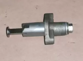 3023741 Polaris 2020-2024 Genuine Tensioner-ratcheting Mech #